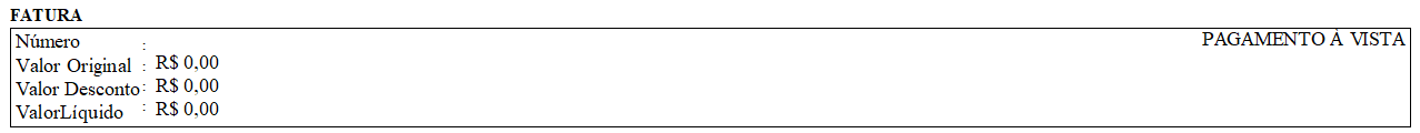 Capturar0.thumb.PNG.10655e13254e634f7fb39a389910ef7a.PNG