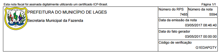 Imagem.png.1c060b856362b4d76f0541f57058da77.png