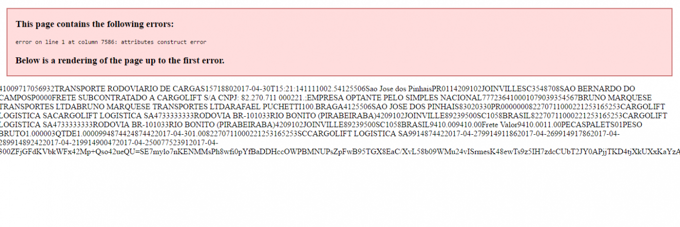 Screenshot_1.png
