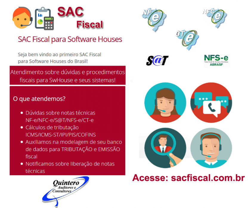 banner_sacfiscal.png