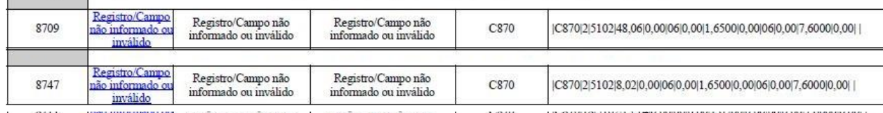 duplicidade.png