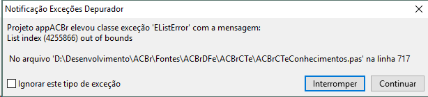 erro.png.7705825c1c45d722753aa1d78c9ca8c9.png