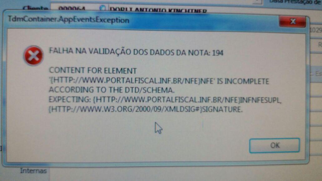 erro.thumb.jpeg.185ff55c8b61e9863e73570acb1625ec.jpeg