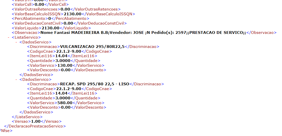 xmlnfse.thumb.png.1adb2f643af2c698308b16f00ab0f013.png