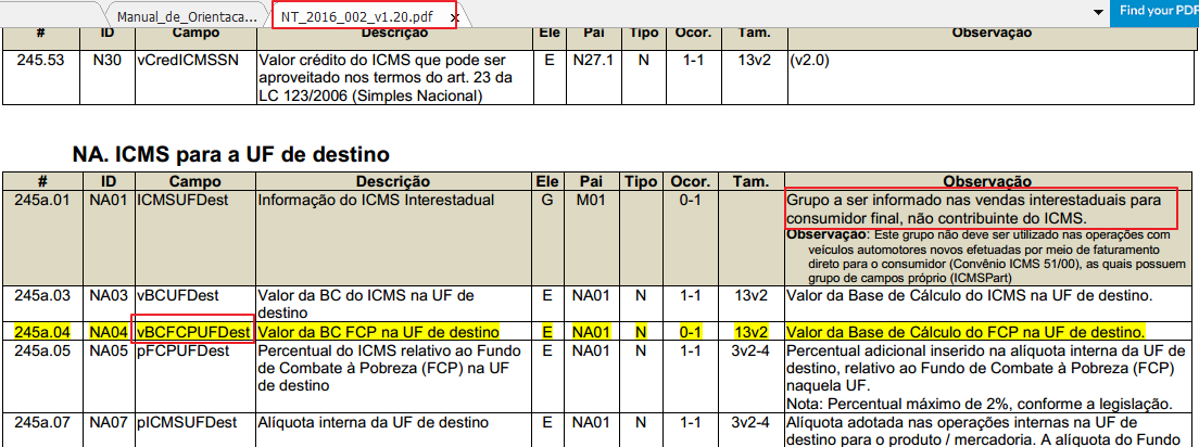 Imagem 1.png