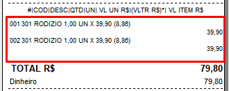 5938b01d28a34_SAT02.png.8618593faeab96e91c8408377f65d15c.png