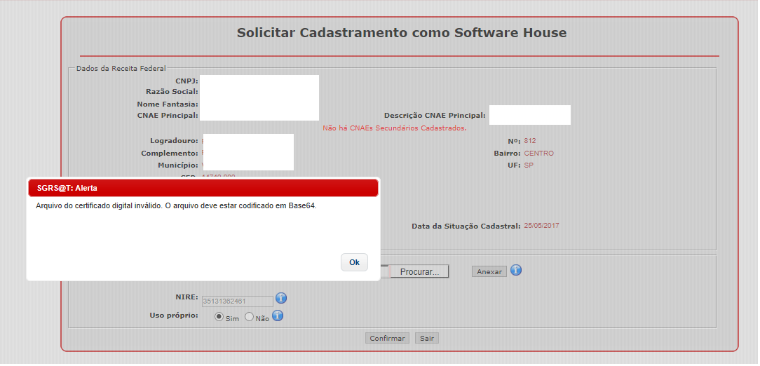 Sem título.png