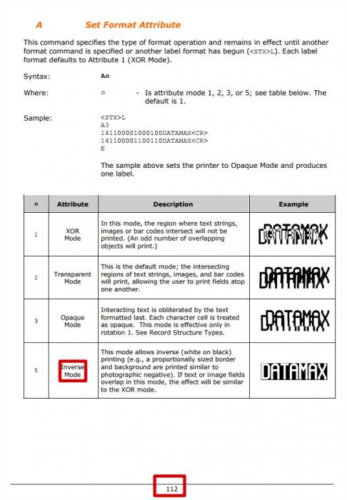 DPL_88-2360-01_B.pdf - Google Chrome_2.jpg