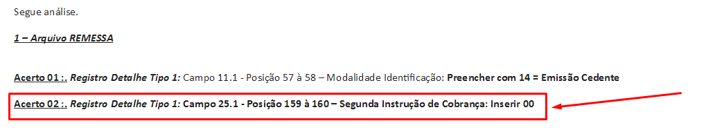 594ab897bb237_Caixae-mail.thumb.png.e4caebba89a7798d91f8f1e5b34ec747.png