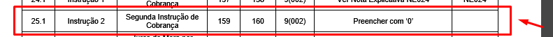 594ab8b68a780_CaixaLayout400.png.5bc4ee229611727981ae15e4f609426b.png
