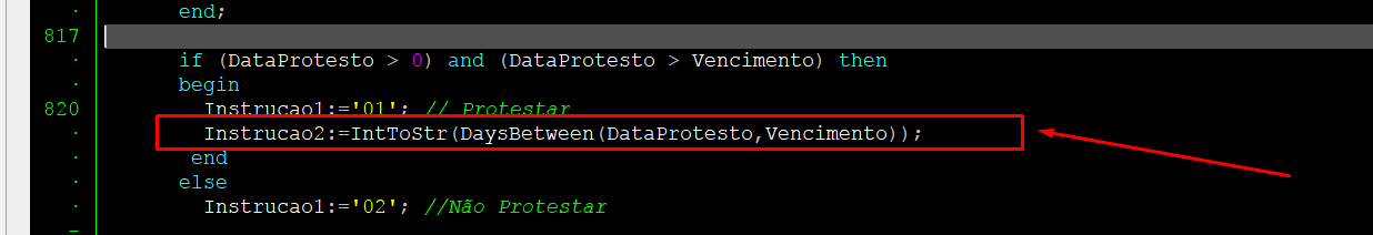 594ab8d9bd970_CaixaDelphiInstrucao02.thumb.png.de0369568b4600e2c2aae3978a390aee.png