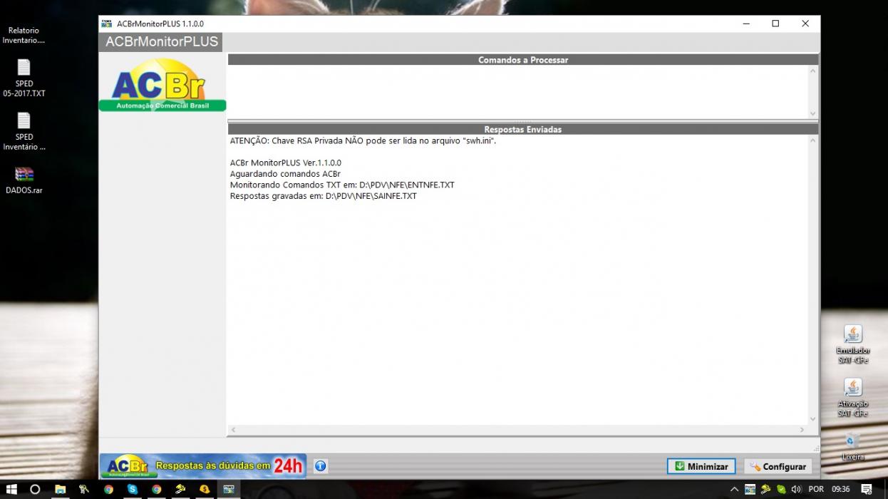 acbrmonitorplus_ 1.1.0.0.jpg