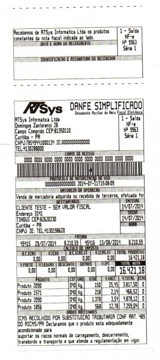 DANFE Simplificado A7 - Modelo 07.jpg