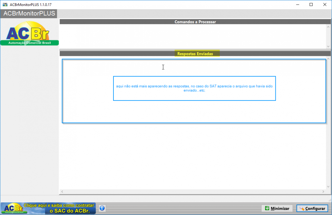 ACBrMonitorPlus_1.1.0.17.png