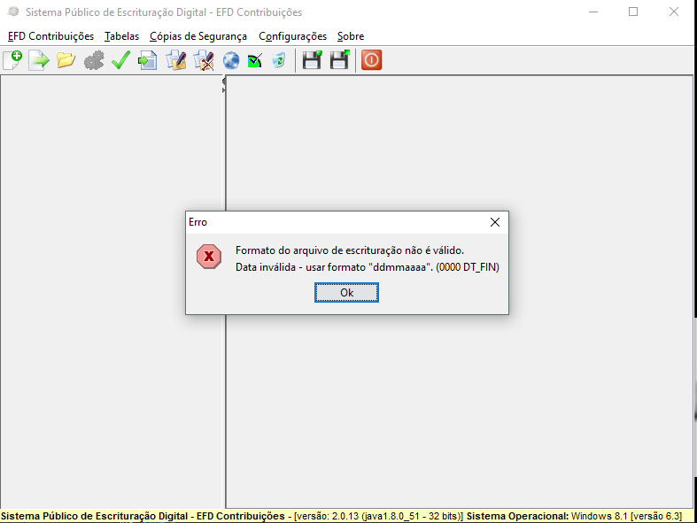 FContData.PNG.883cd3c6812e269efc9e01b66a4e5a0b.PNG