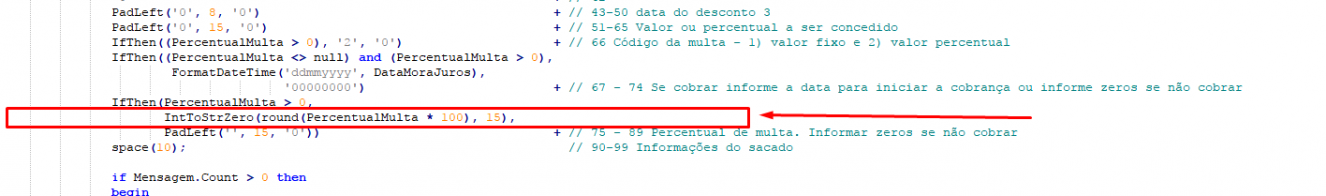 GerarRegistroTransacao240.thumb.png.4e78fe9eb533864d83c06b3e0fbdd754.png