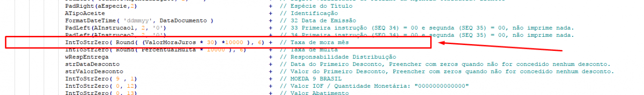 GerarRegistroTransacao400.thumb.png.e493575757ccd9134bc061f2a79a2523.png