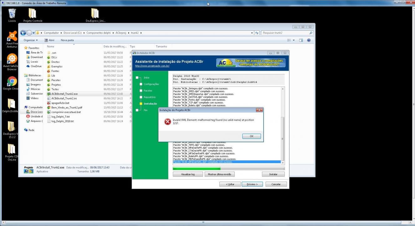 ScreenShot1373.jpg