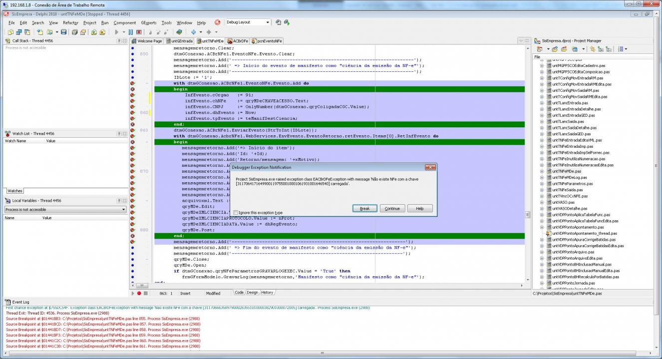 ScreenShot1380.jpg