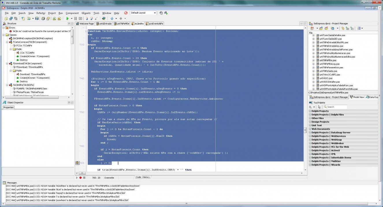 ScreenShot1382.jpg