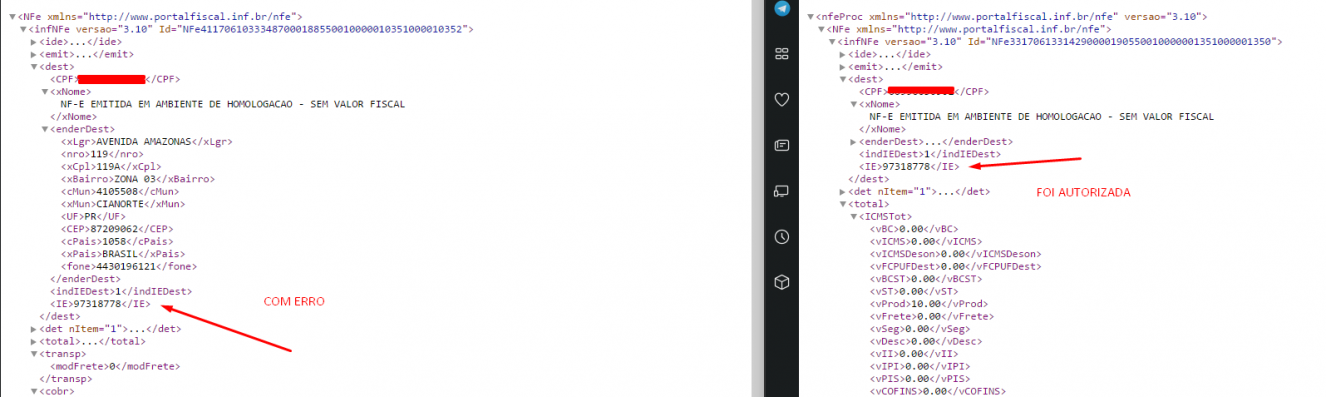 Screenshot_1.png