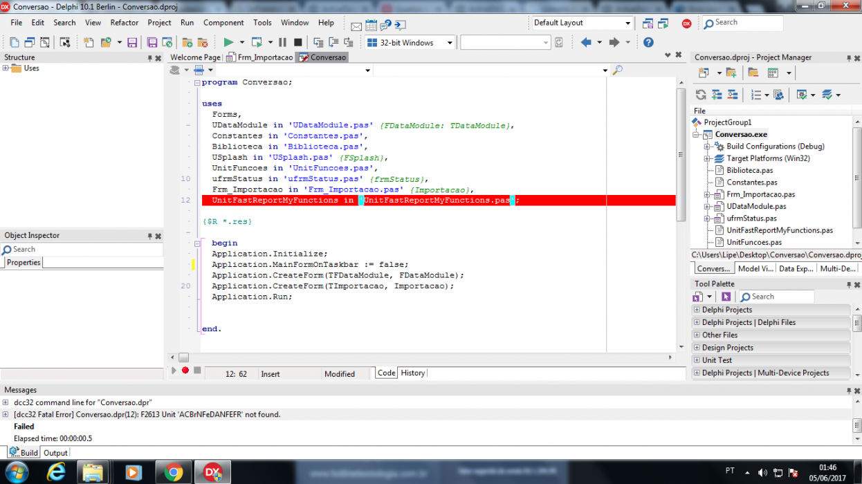 Screenshot_2.png