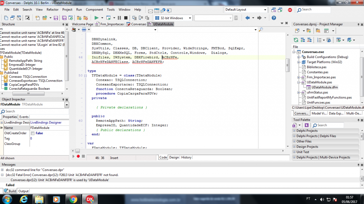 Screenshot_6.png