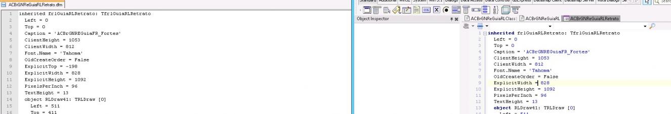 diff.thumb.jpg.33d4868965935cc1cb28fc1b7390efee.jpg