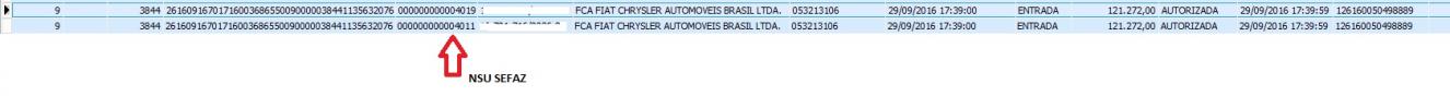 imagem.jpg