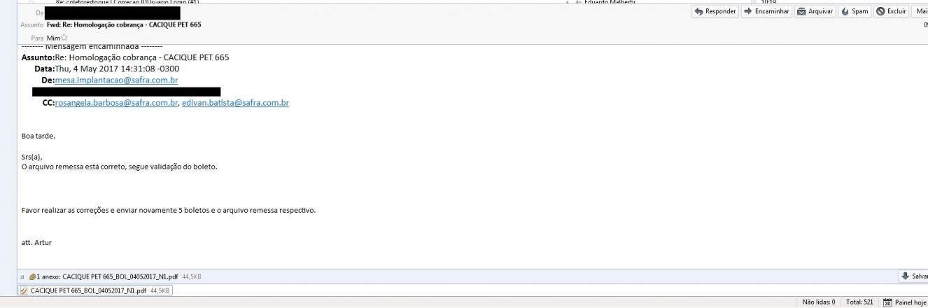 print_email.jpg