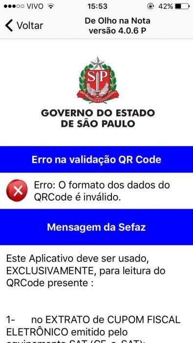 tagQrCode.thumb.jpg.17f6c37682c170101e66cefcec7f1345.jpg