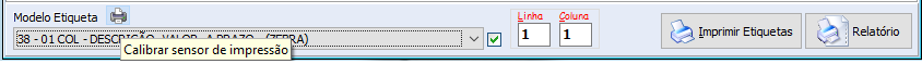 595b8a9dc2432_Semttulo.png.362e7b266dbfafae35d8238d88cda2e5.png