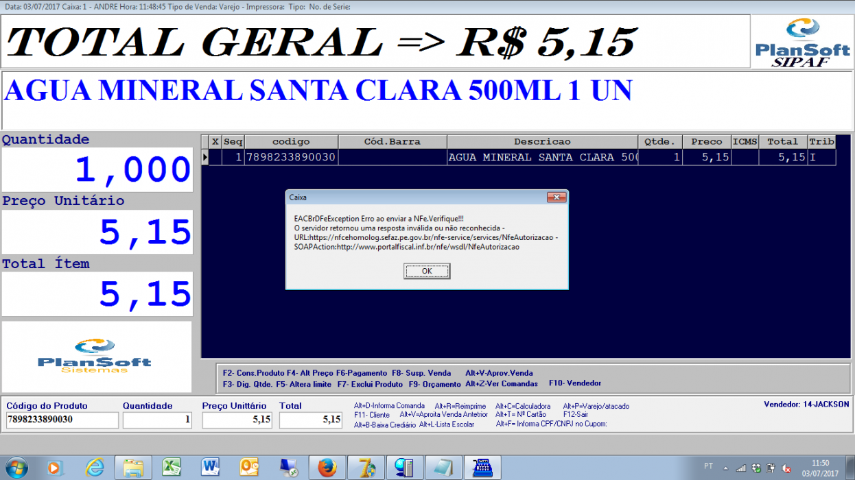 erro emissao nfec.png