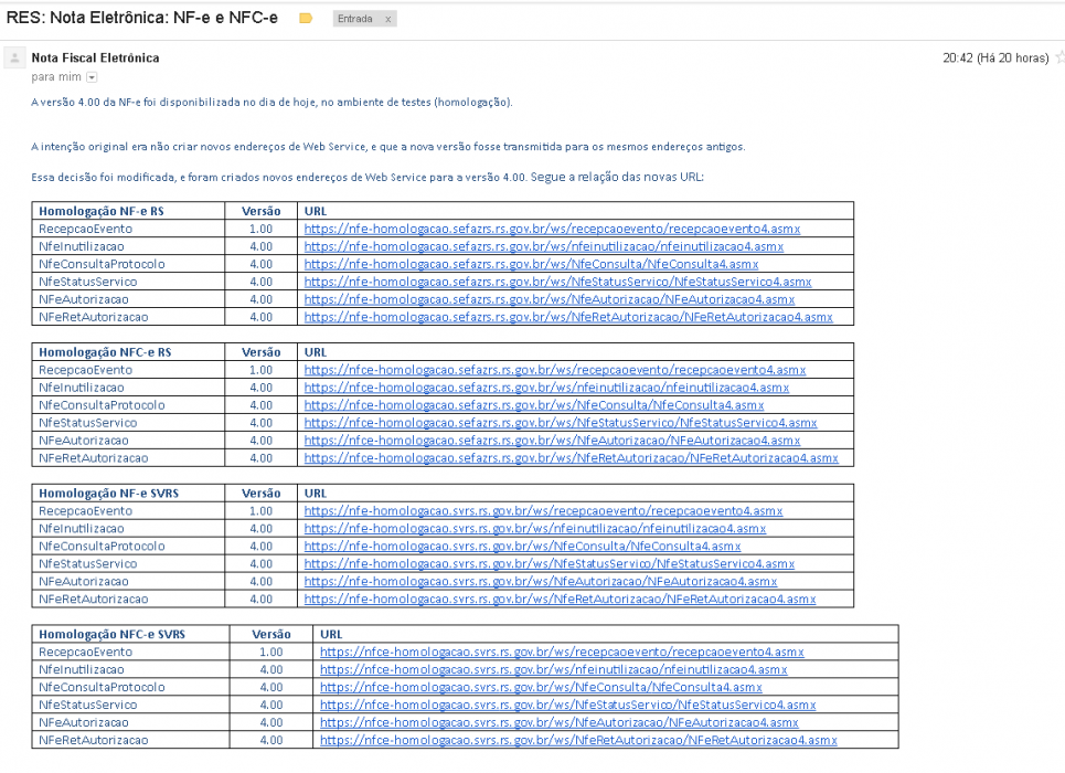 Novas URLS.png