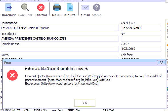 596e06d2aa7f3_Semttulo.png.1d38154a54b7060c344511d5ad3aad7d.png