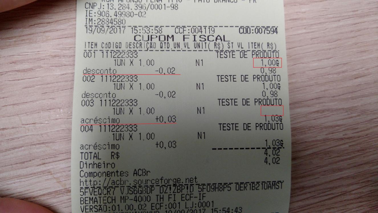 cupom ECFTESTE.jpg