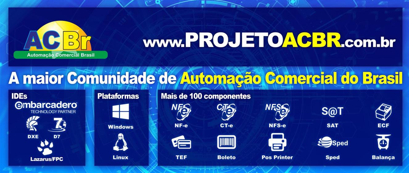 lona acbr para evento aprovado.jpg