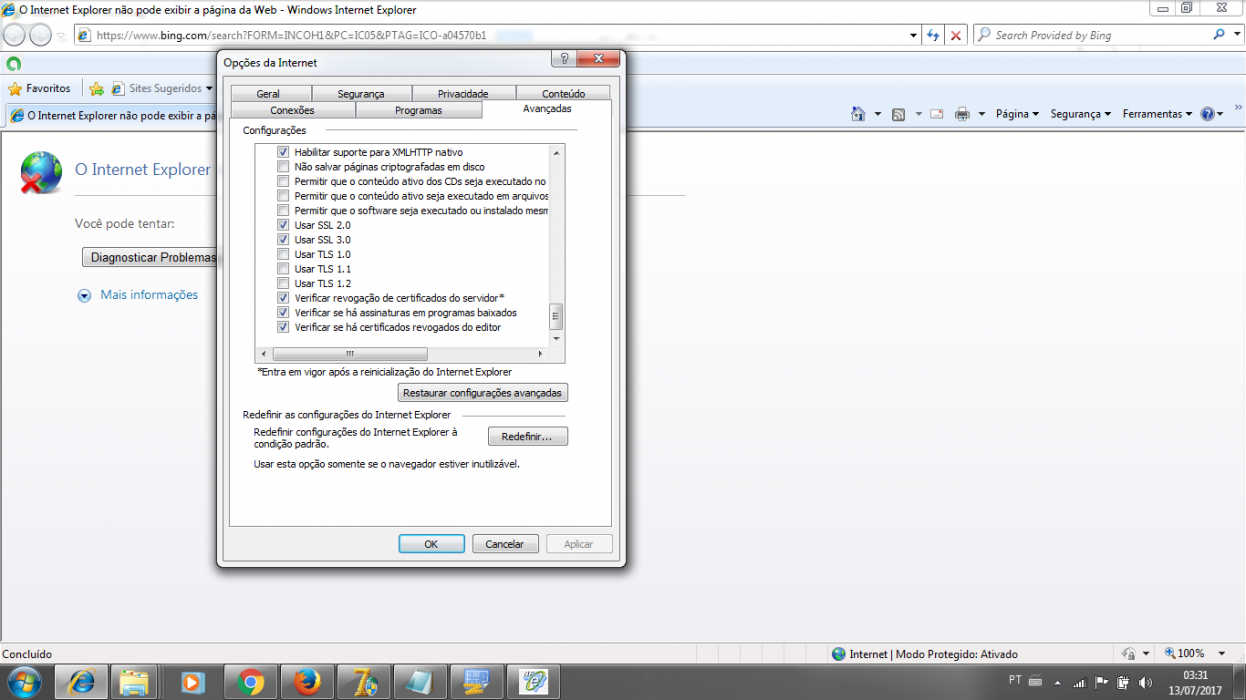 Config.png