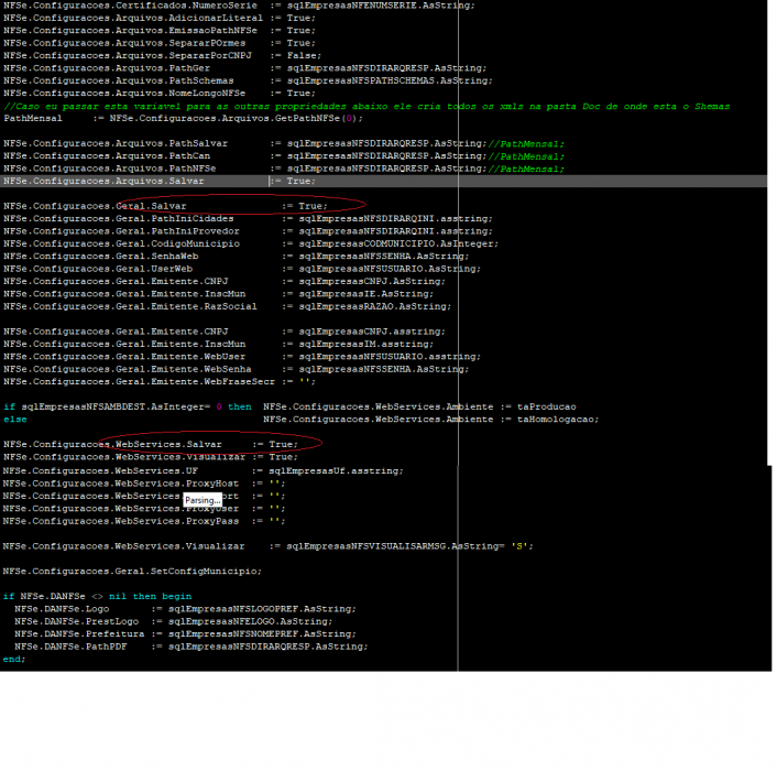 Config.png