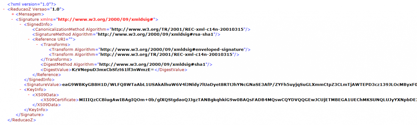 Signature.thumb.PNG.e36e603cfd9d67716bee0e50d7b05a3a.PNG