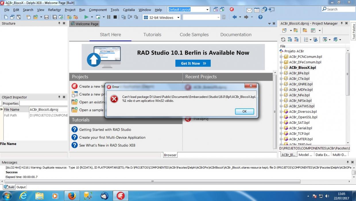 acbr5.jpg