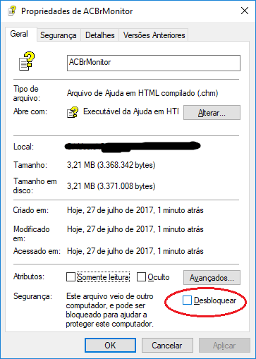 desbloquear.png