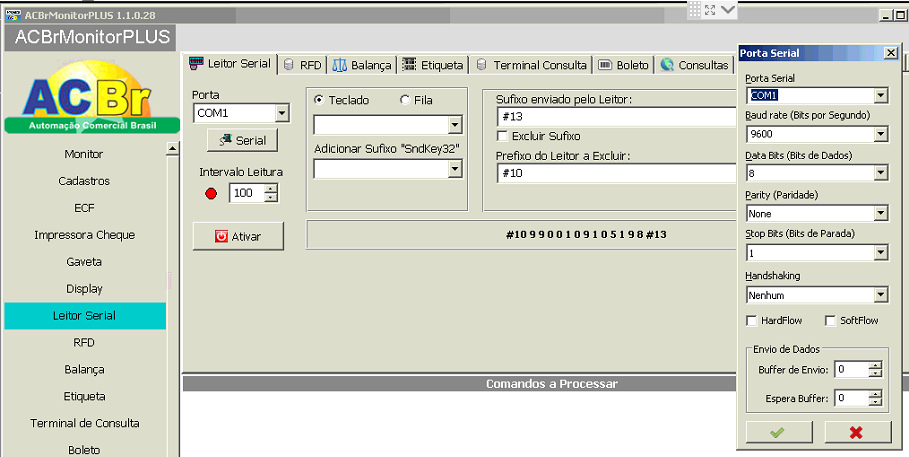 image.png.1fe0071f2291ed2b08f98a348c5308a0.png