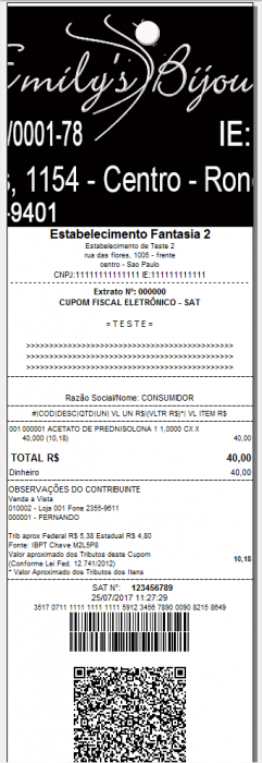 image.thumb.png.b16ec4cef62c4062becebdc2b5ba29bb.png