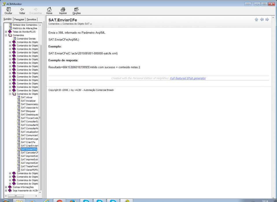 img01.png