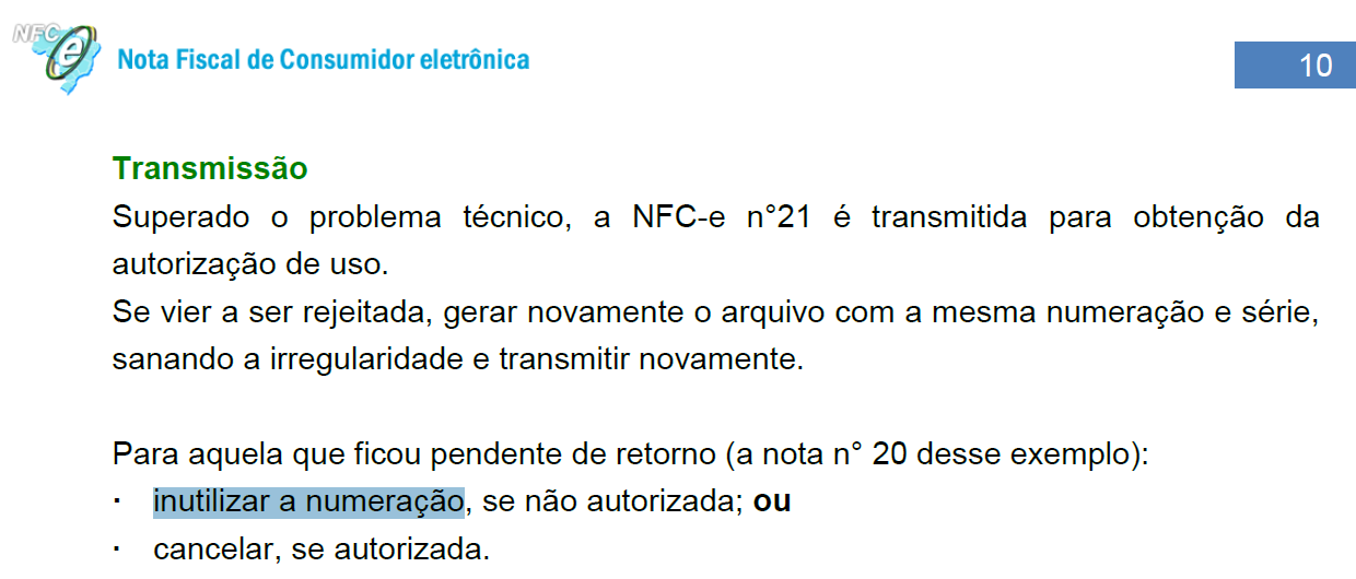 intulizar-nfce.png