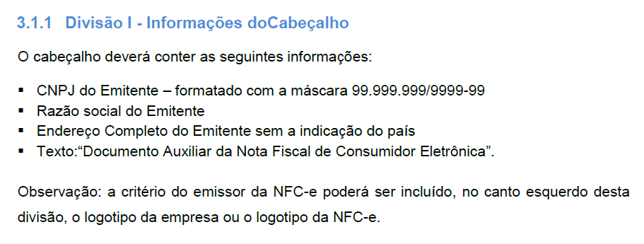 nfce42.png