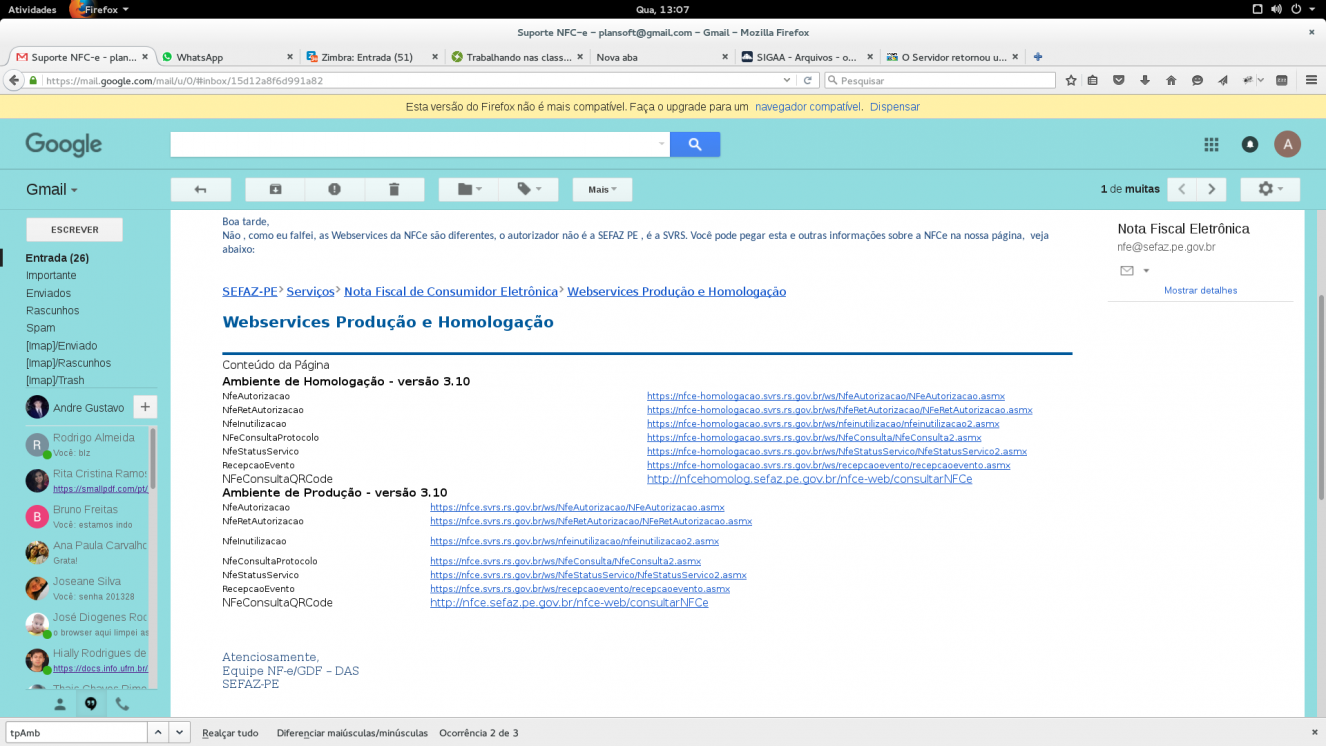 webService_PE.png