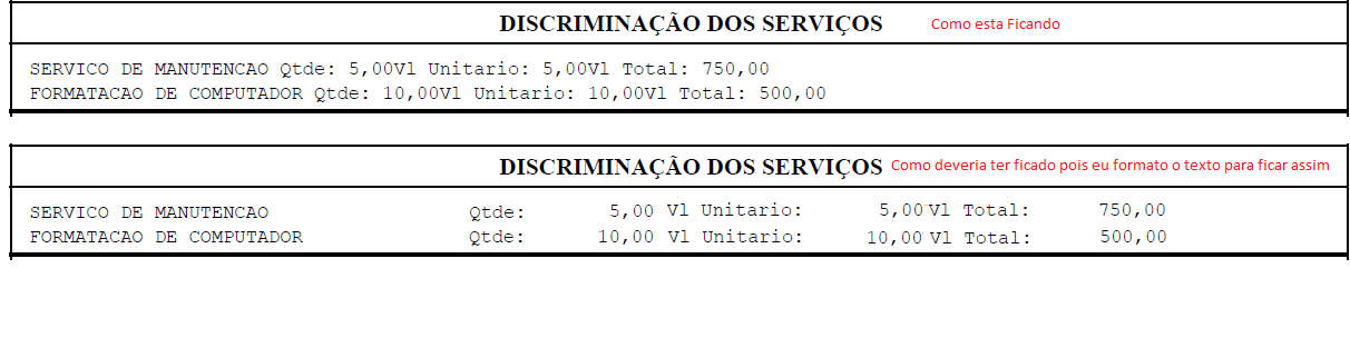 Alteracao 2.png