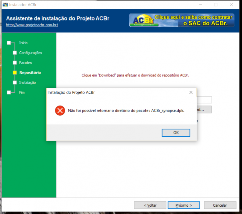 acbr erro.png
